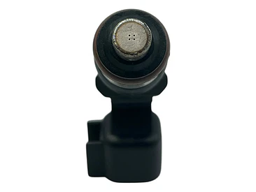 Inyector Combustible Para Ford Explorer 4.0 2006-2010 5