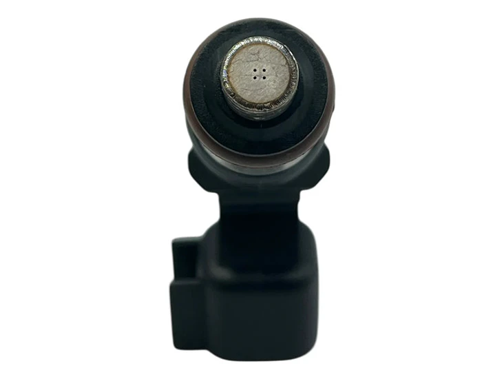 Inyector Combustible Para Ford Explorer 4.0 2006-2010 5