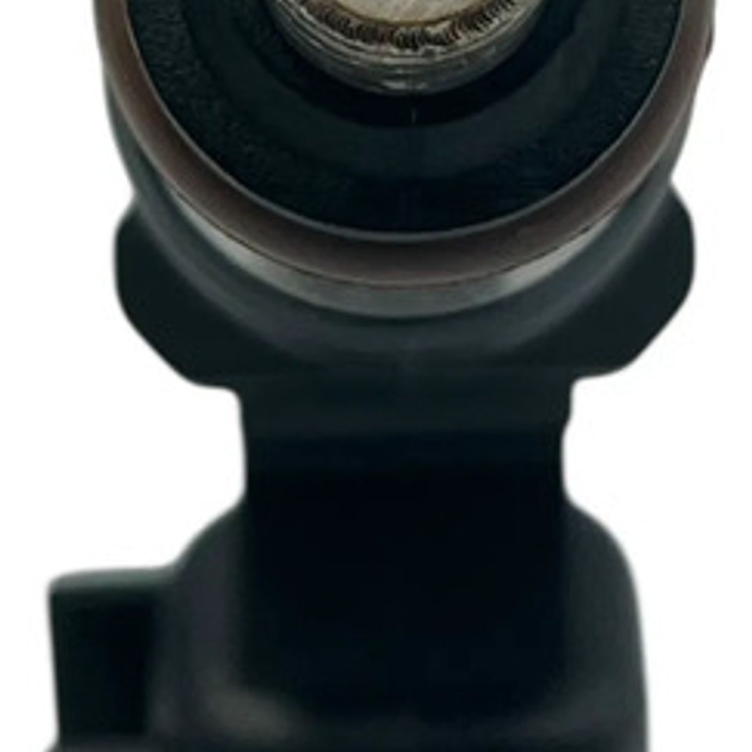 Inyector Combustible Para Ford Explorer 4.0 2006-2010 5