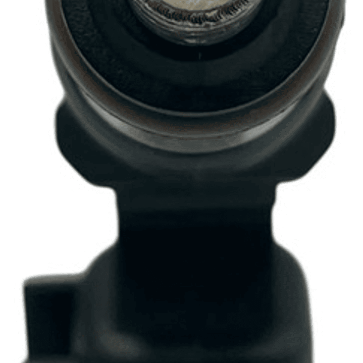 Inyector Combustible Para Ford Explorer 4.0 2006-2010 5