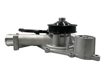 Bomba Agua Dodge Durango 5.7 2009-2010 5