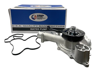 Bomba Agua Dodge Durango 5.7 2009-2010 1