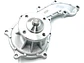 Bomba Agua Toyota Hilux 2.7 16v 2001-2010 4x2 3rzfe 2trfe - Miniatura 1
