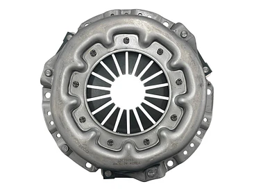 Kit Embrague Chevrolet Luv 1.6 1976-1993 2 Pcs 3