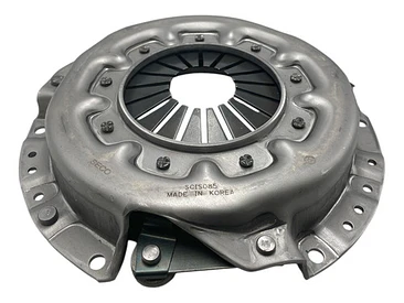 Kit Embrague Chevrolet Luv 1.6 1976-1993 2 Pcs 2