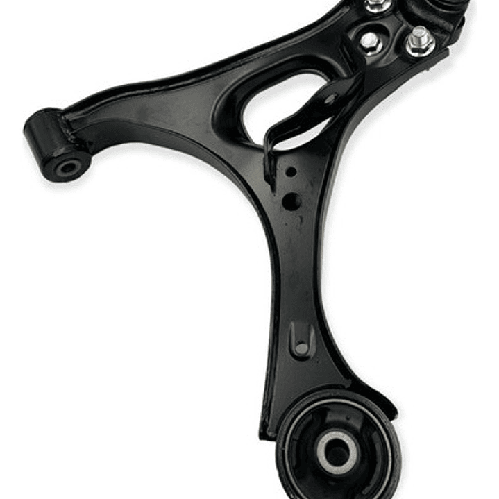 Bandeja Suspen Derecha Great Wall Voleex C50 1.5 2014-2022 3