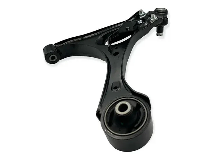 Bandeja Suspen Derecha Great Wall Voleex C50 1.5 2014-2022 1