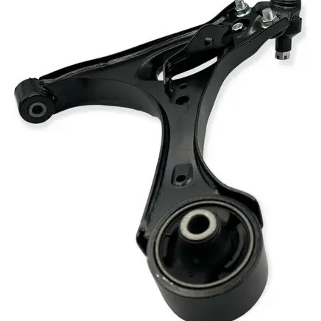 Bandeja Suspen Derecha Great Wall Voleex C50 1.5 2014-2022 1