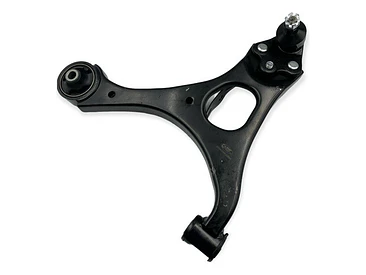 Bandeja Suspen Derecha Great Wall Voleex C50 1.5 2014-2022 2