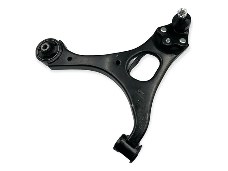 Bandeja Suspen Derecha Great Wall Voleex C50 1.5 2014-2022 2