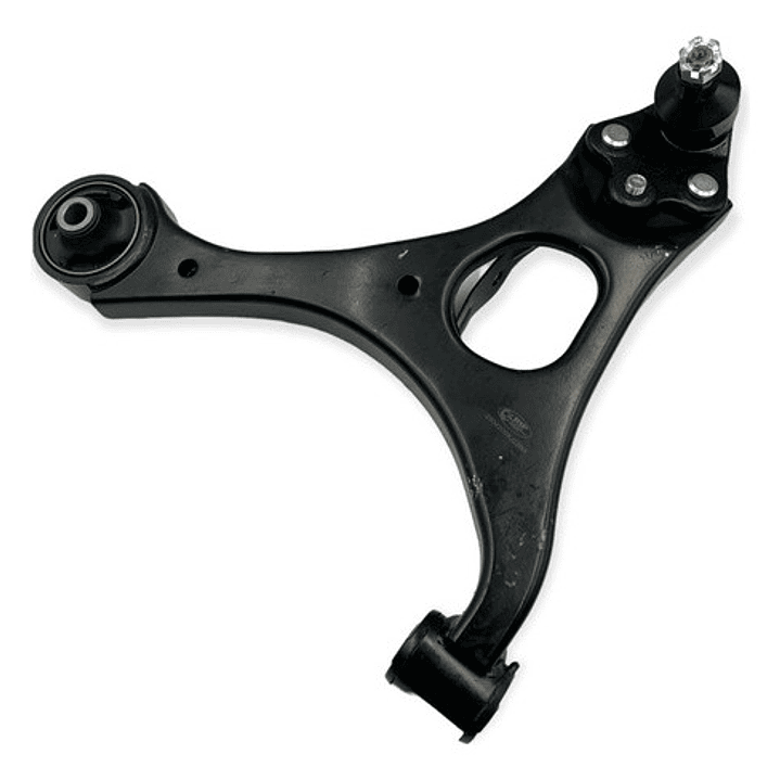 Bandeja Suspen Derecha Great Wall Voleex C50 1.5 2014-2022 2