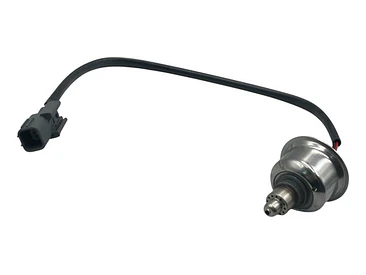 Sensor Oxigeno Para Kia Morning 1.2 2017-2022 (posicion 1) 3