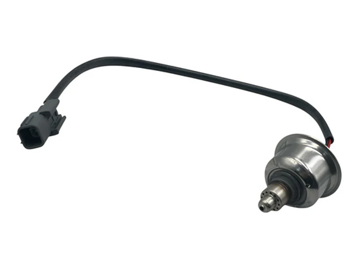 Sensor Oxigeno Para Kia Morning 1.2 2017-2022 (posicion 1) 3