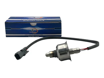 Sensor Oxigeno Para Kia Morning 1.2 2017-2022 (posicion 1) 1