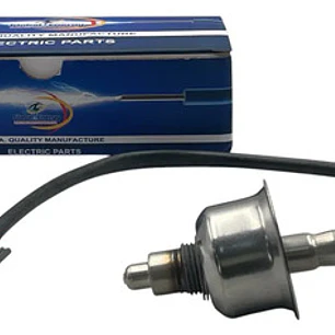 Sensor Oxigeno Para Kia Morning 1.2 2017-2022 (posicion 1)