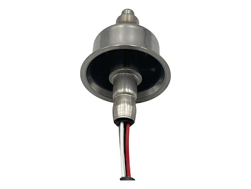 Sensor Oxigeno Para Kia Morning 1.2 2017-2022 (posicion 1) 5