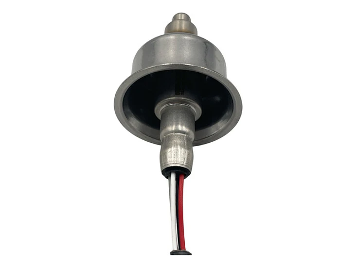 Sensor Oxigeno Para Kia Morning 1.2 2017-2022 (posicion 1) 5