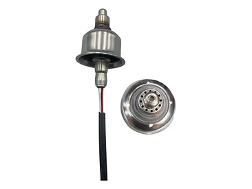 Sensor Oxigeno Para Kia Morning 1.2 2017-2022 (posicion 1) 4