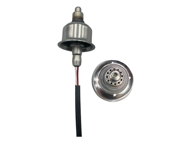 Sensor Oxigeno Para Kia Morning 1.2 2017-2022 (posicion 1) 4