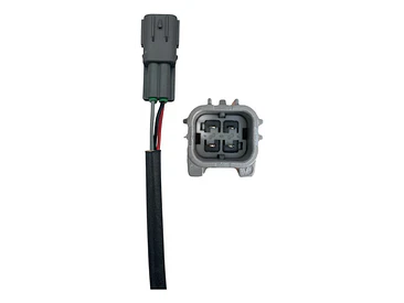 Sensor Oxigeno Para Kia Morning 1.2 2017-2022 (posicion 1) 2