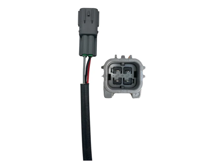 Sensor Oxigeno Para Kia Morning 1.2 2017-2022 (posicion 1) 2