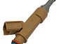 Inyector Combustible Para Toyota Corolla 1.6 2011-2014 - Miniatura 1