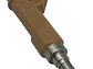 Inyector Combustible Para Toyota Corolla 1.6 2011-2014 - Miniatura 6
