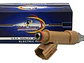 Inyector Combustible Para Toyota Corolla 1.6 2011-2014 - Miniatura 2