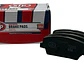 Pastilla Freno Trasera High Carbon Para Santa Fe 2.4 11-13 - Miniatura 2