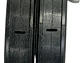 Pastilla Freno Trasera High Carbon Para Santa Fe 2.4 11-13 - Miniatura 6