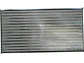 Radiador Motor Para Chevrolet Corsa 1.6 1993-2008 - Miniatura 3