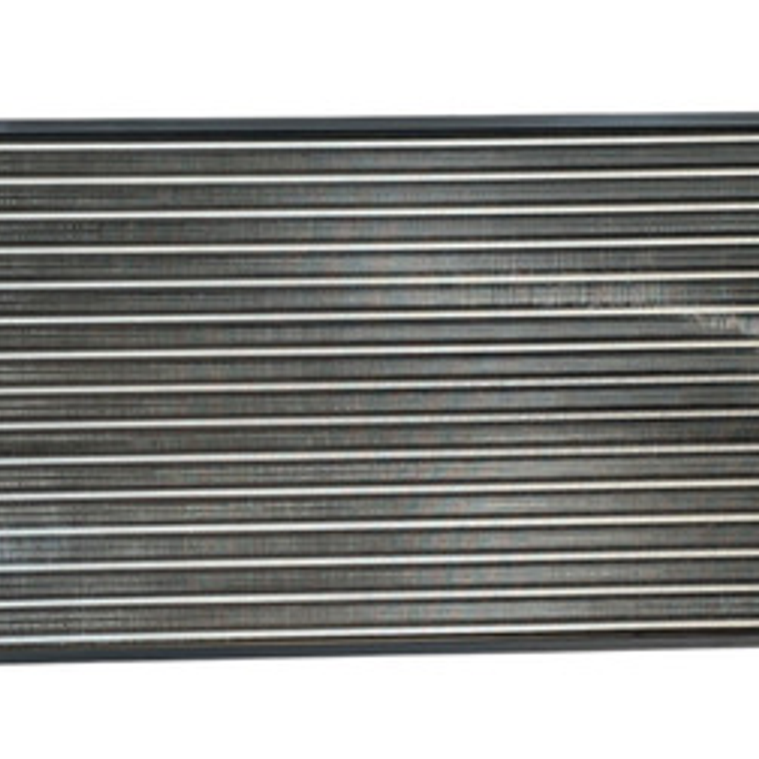 Radiador Motor Para Chevrolet Corsa 1.6 1993-2008 4