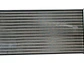 Radiador Motor Para Chevrolet Corsa 1.6 1993-2008 - Miniatura 4