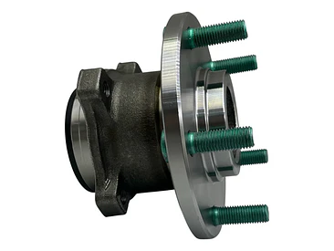 Par Maza Rueda Trasera Para Mazda 3 2.0 2010-2014 5
