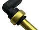 Bulbo Sensor Temperatura Chevrolet Sonic 1.6 2012-2017 - Miniatura 3
