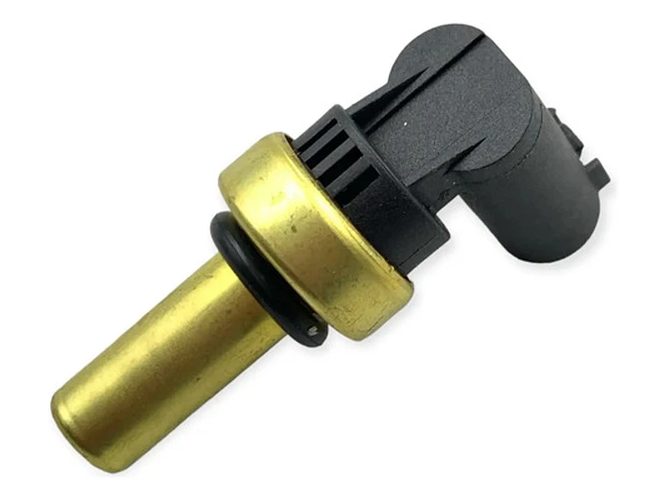 Bulbo Sensor Temperatura Chevrolet Sonic 1.6 2012-2017 4