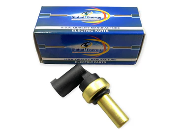 Bulbo Sensor Temperatura Chevrolet Sonic 1.6 2012-2017 5