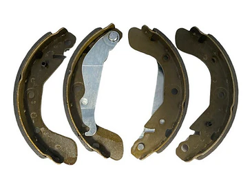 Patines O Balatas De Freno Chevrolet Sonic 1.6 2012-2017 1