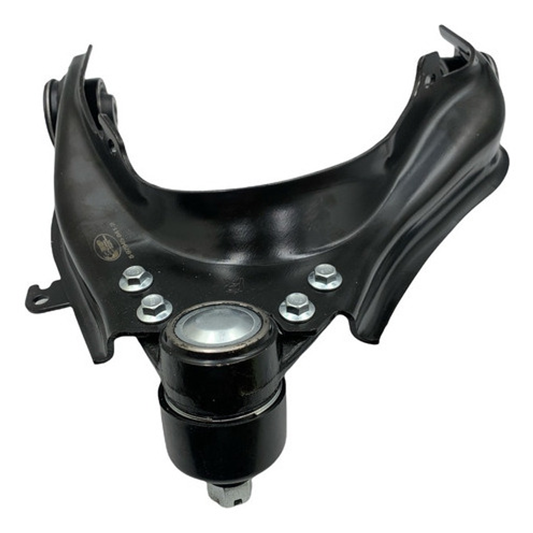 Bandeja Superior Derecha Chevr. Luv Dmax 2.5 2015-2020 4x4 2