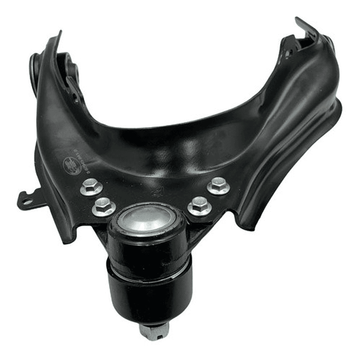 Bandeja Superior Derecha Chevr. Luv Dmax 2.5 2015-2020 4x4 2