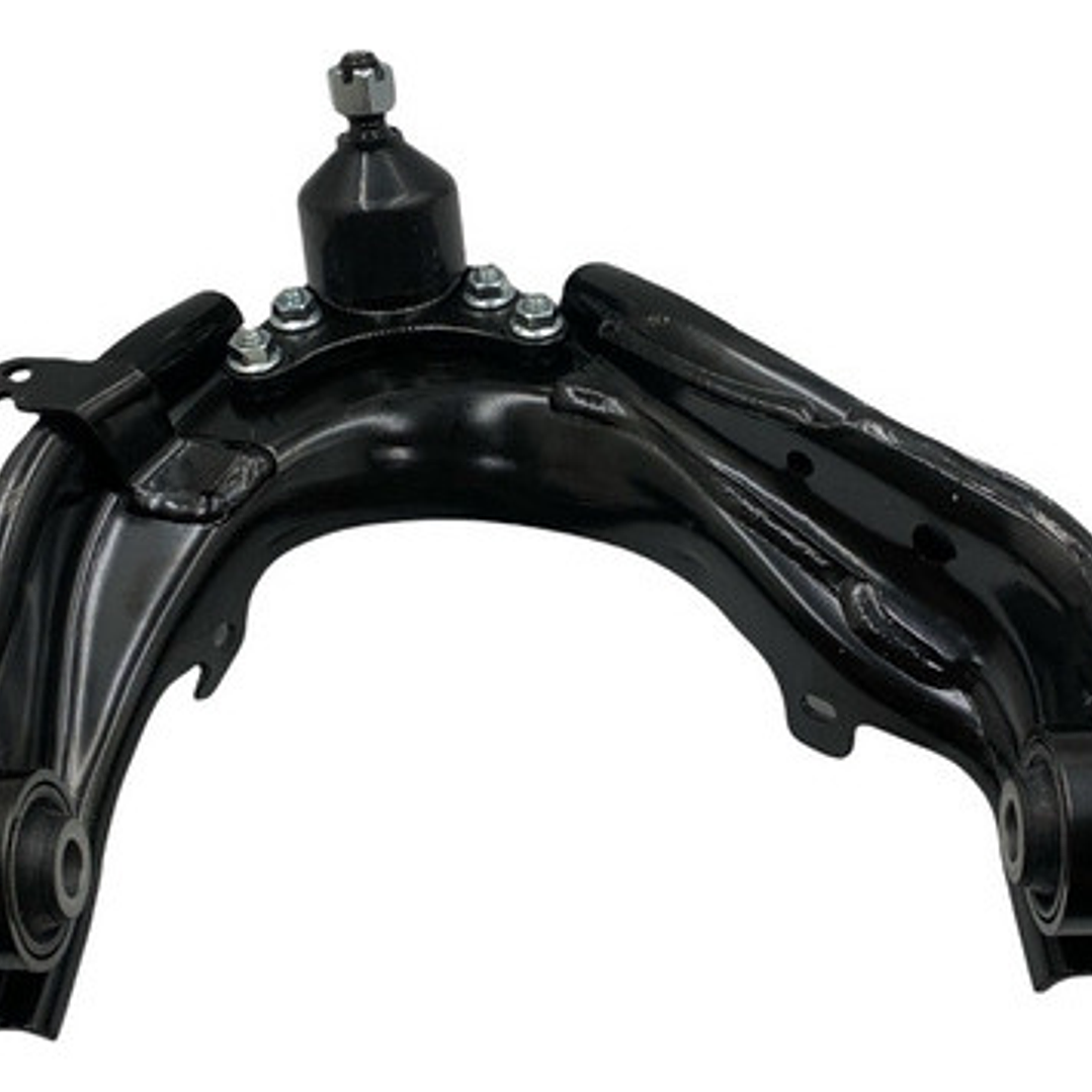 Bandeja Superior Derecha Chevr. Luv Dmax 2.5 2015-2020 4x4 3