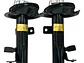 Par Amortiguador Delantero Para Ford Escape S 2.5 2013-2013 - Miniatura 1