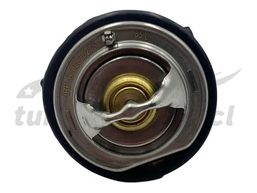 Termostato Ssangyong Actyon- Actyon Sport 2.0 2006-2012 85ºc 2