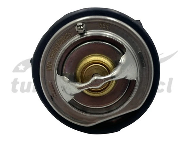 Termostato Ssangyong Actyon- Actyon Sport 2.0 2006-2012 85ºc 2