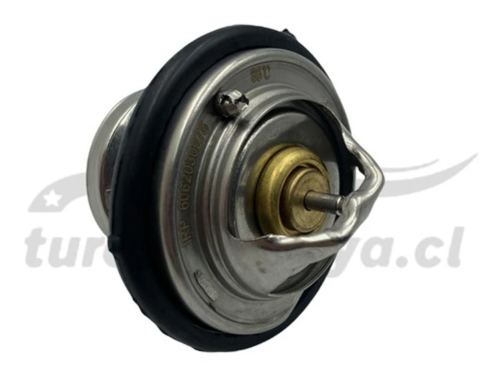 Termostato Ssangyong Actyon- Actyon Sport 2.0 2006-2012 85ºc 5