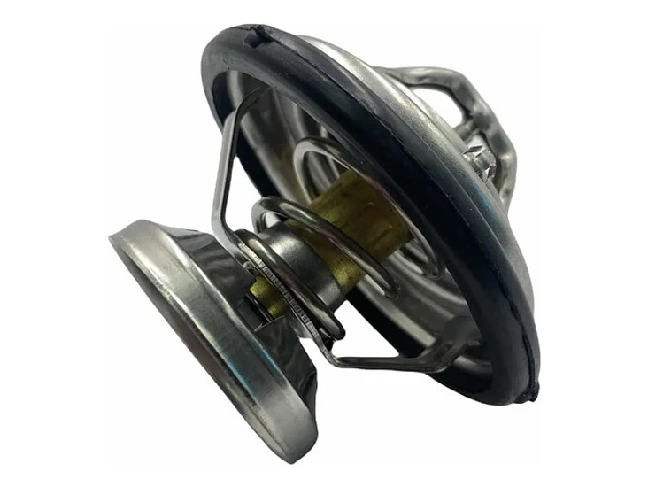 Termostato Ssangyong Actyon- Actyon Sport 2.0 2006-2012 85ºc 1