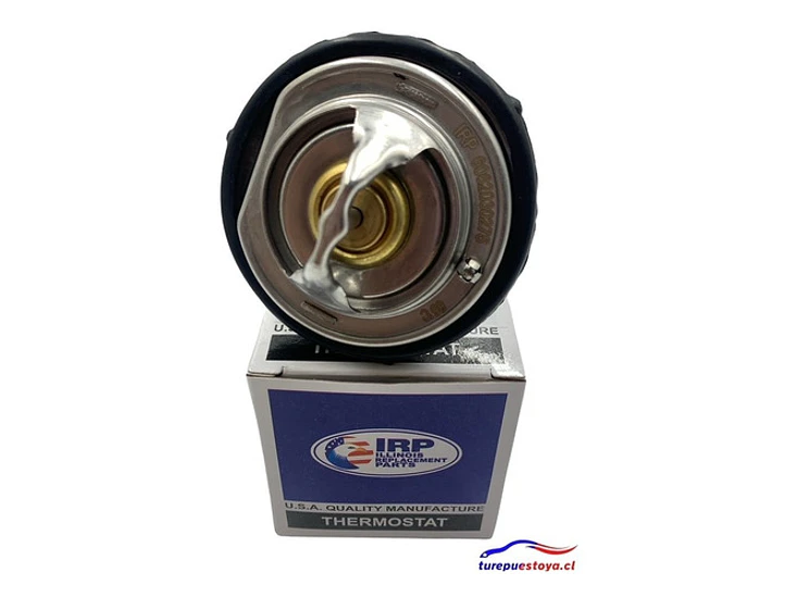 Termostato Ssangyong Actyon- Actyon Sport 2.0 2006-2012 85ºc 6