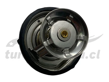 Termostato Ssangyong Actyon- Actyon Sport 2.0 2006-2012 85ºc 4