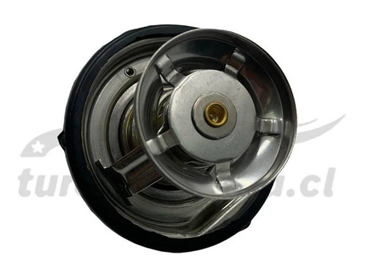 Termostato Ssangyong Actyon- Actyon Sport 2.0 2006-2012 85ºc 4