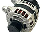 Alternador Para Renault Duster 2.0  2009-2018 - Miniatura 1